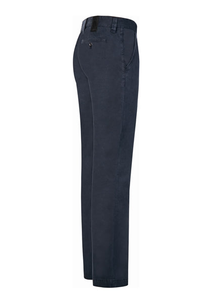 Alberto Regular fit Chinos